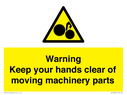 warning--keep-your-hands-clear-of-moving-machinery-parts~